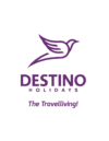 Destino Holidays